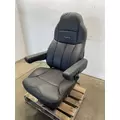 USED Seat, Front KENWORTH T680 for sale thumbnail