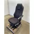 USED Seat, Front KENWORTH T680 for sale thumbnail