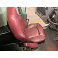 USED Seat, Front Kenworth T680 for sale thumbnail