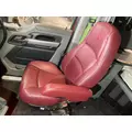 USED Seat, Front Kenworth T680 for sale thumbnail