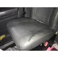 USED Seat, Front Kenworth T680 for sale thumbnail