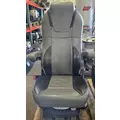  Seat, Front KENWORTH T680 for sale thumbnail