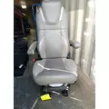  Seat, Front KENWORTH T680 for sale thumbnail