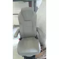  Seat, Front KENWORTH T680 for sale thumbnail