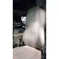  Seat, Front KENWORTH T680 for sale thumbnail