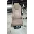  Seat, Front KENWORTH T680 for sale thumbnail