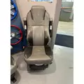  Seat, Front KENWORTH T680 for sale thumbnail