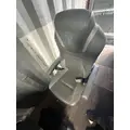  Seat, Front KENWORTH T680 for sale thumbnail