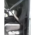 USED - AIR Seat, Front KENWORTH T680 for sale thumbnail