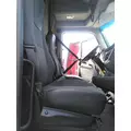 USED - AIR Seat, Front KENWORTH T680 for sale thumbnail