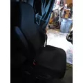 USED - AIR Seat, Front KENWORTH T680 for sale thumbnail