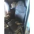 USED - AIR Seat, Front KENWORTH T680 for sale thumbnail
