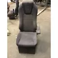 USED - STATIONARY Seat, Front KENWORTH T680 for sale thumbnail