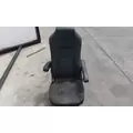 USED - AIR Seat, Front KENWORTH T680 for sale thumbnail