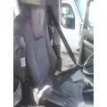USED - AIR Seat, Front KENWORTH T680 for sale thumbnail