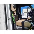 USED - AIR Seat, Front KENWORTH T680 for sale thumbnail