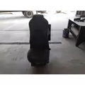 USED - AIR Seat, Front KENWORTH T680 for sale thumbnail
