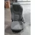 USED - AIR Seat, Front KENWORTH T680 for sale thumbnail