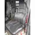 USED - AIR Seat, Front KENWORTH T680 for sale thumbnail