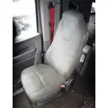 USED - AIR Seat, Front KENWORTH T680 for sale thumbnail