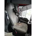 USED - AIR Seat, Front KENWORTH T680 for sale thumbnail