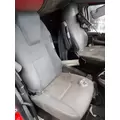 USED - AIR Seat, Front KENWORTH T680 for sale thumbnail