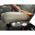 USED - AIR Seat, Front KENWORTH T680 for sale thumbnail