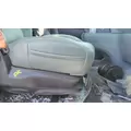USED - AIR Seat, Front KENWORTH T680 for sale thumbnail