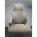 USED - AIR Seat, Front KENWORTH T680 for sale thumbnail