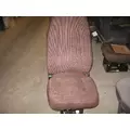 USED Seat, Front KENWORTH T680 for sale thumbnail