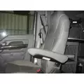 USED Seat, Front KENWORTH T680 for sale thumbnail