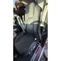 Kenworth T680 Seat, Front thumbnail 1