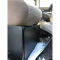 Kenworth T680 Seat, Front thumbnail 2