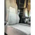 Kenworth T680 Seat, Front thumbnail 3