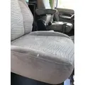 Kenworth T680 Seat, Front thumbnail 5