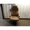 Kenworth T680 Seat (Air Ride Seat) thumbnail 2