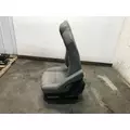 Kenworth T680 Seat (Air Ride Seat) thumbnail 3