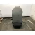 Kenworth T680 Seat (Air Ride Seat) thumbnail 5