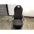 Kenworth T680 Seat (Air Ride Seat) thumbnail 2