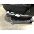 Kenworth T680 Seat (Air Ride Seat) thumbnail 6