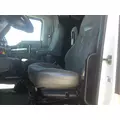 Kenworth T680 Seat (Air Ride Seat) thumbnail 1