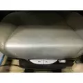 Kenworth T680 Seat (Air Ride Seat) thumbnail 6