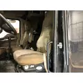 Kenworth T680 Seat (Air Ride Seat) thumbnail 1