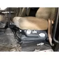 Kenworth T680 Seat (Air Ride Seat) thumbnail 2