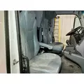 Kenworth T680 Seat (Air Ride Seat) thumbnail 1