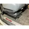 Kenworth T680 Seat (Air Ride Seat) thumbnail 2