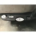 Kenworth T680 Seat (Air Ride Seat) thumbnail 4