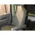 Kenworth T680 Seat (Air Ride Seat) thumbnail 3