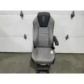 Kenworth T680 Seat (Air Ride Seat) thumbnail 2