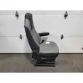 Kenworth T680 Seat (Air Ride Seat) thumbnail 3